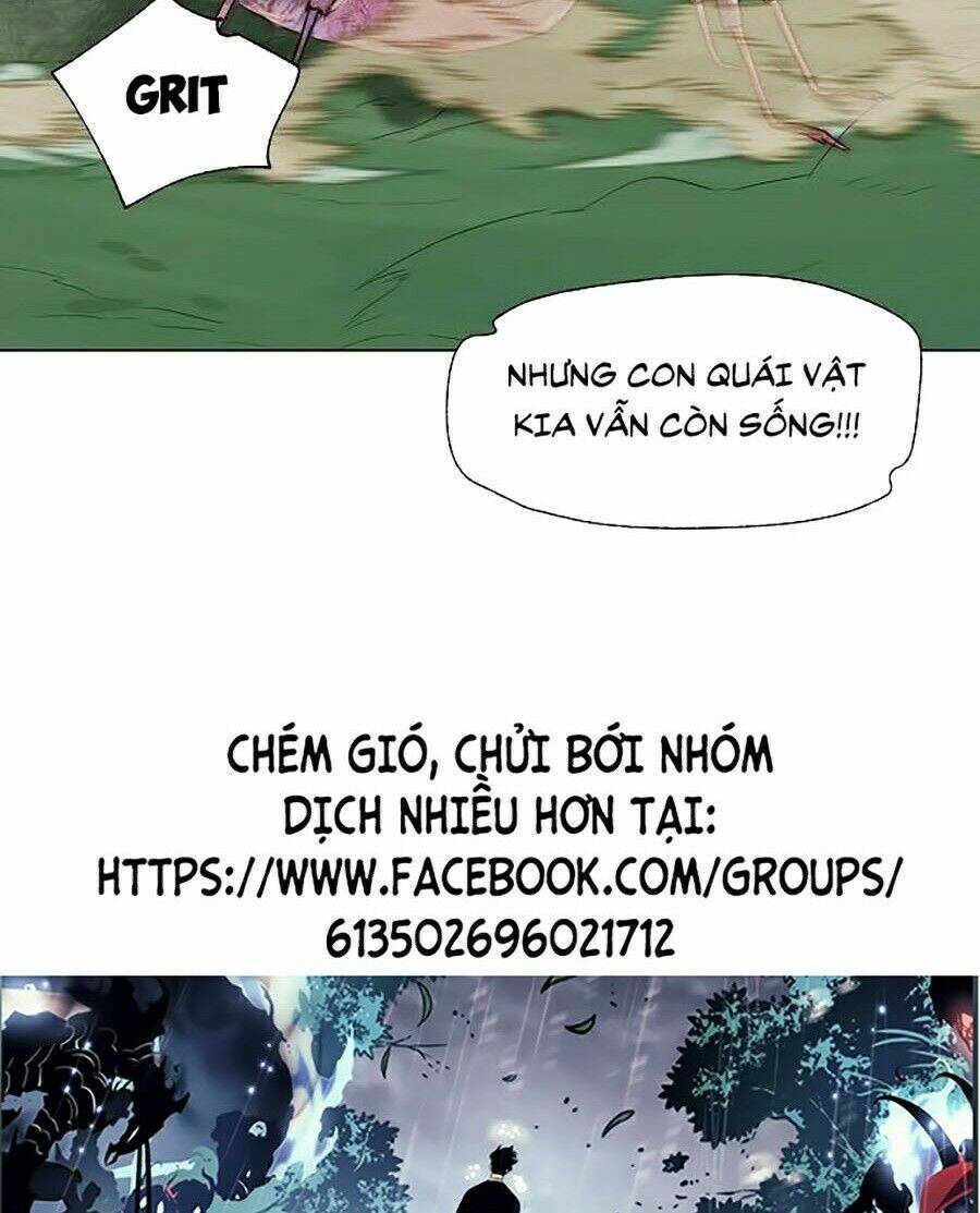 Trang 108