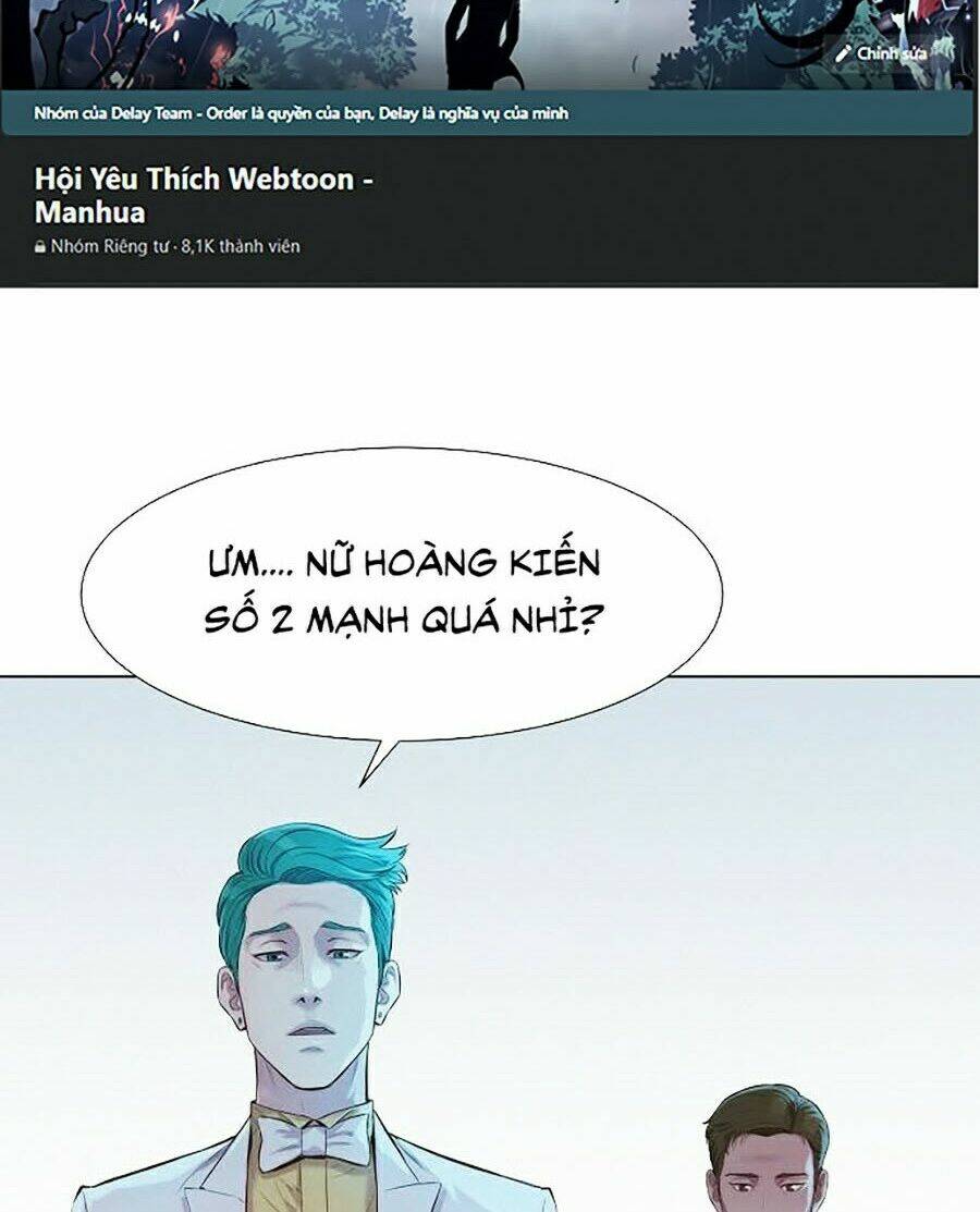 Trang 109