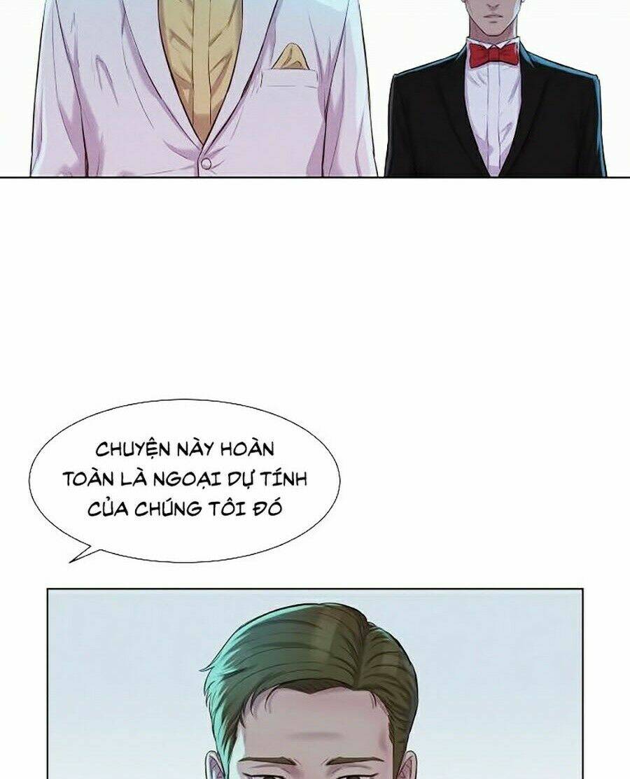 Trang 110