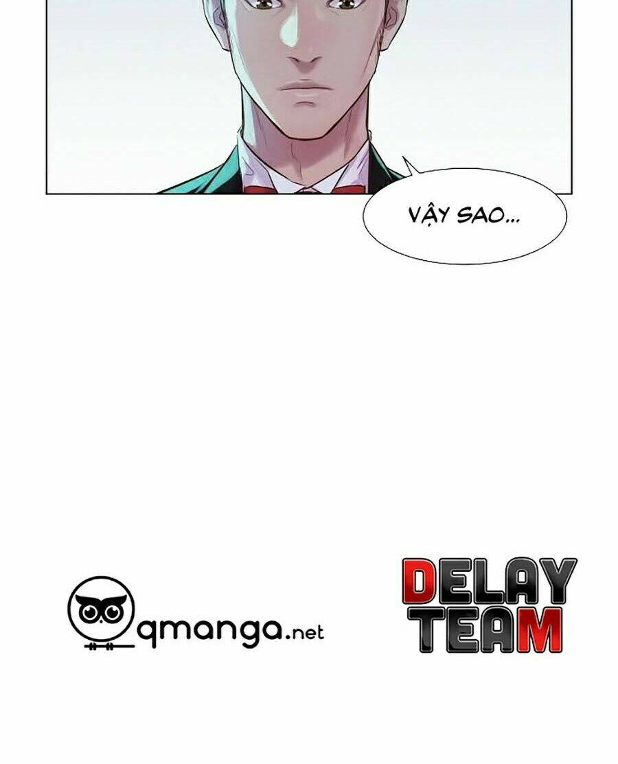 Trang 111