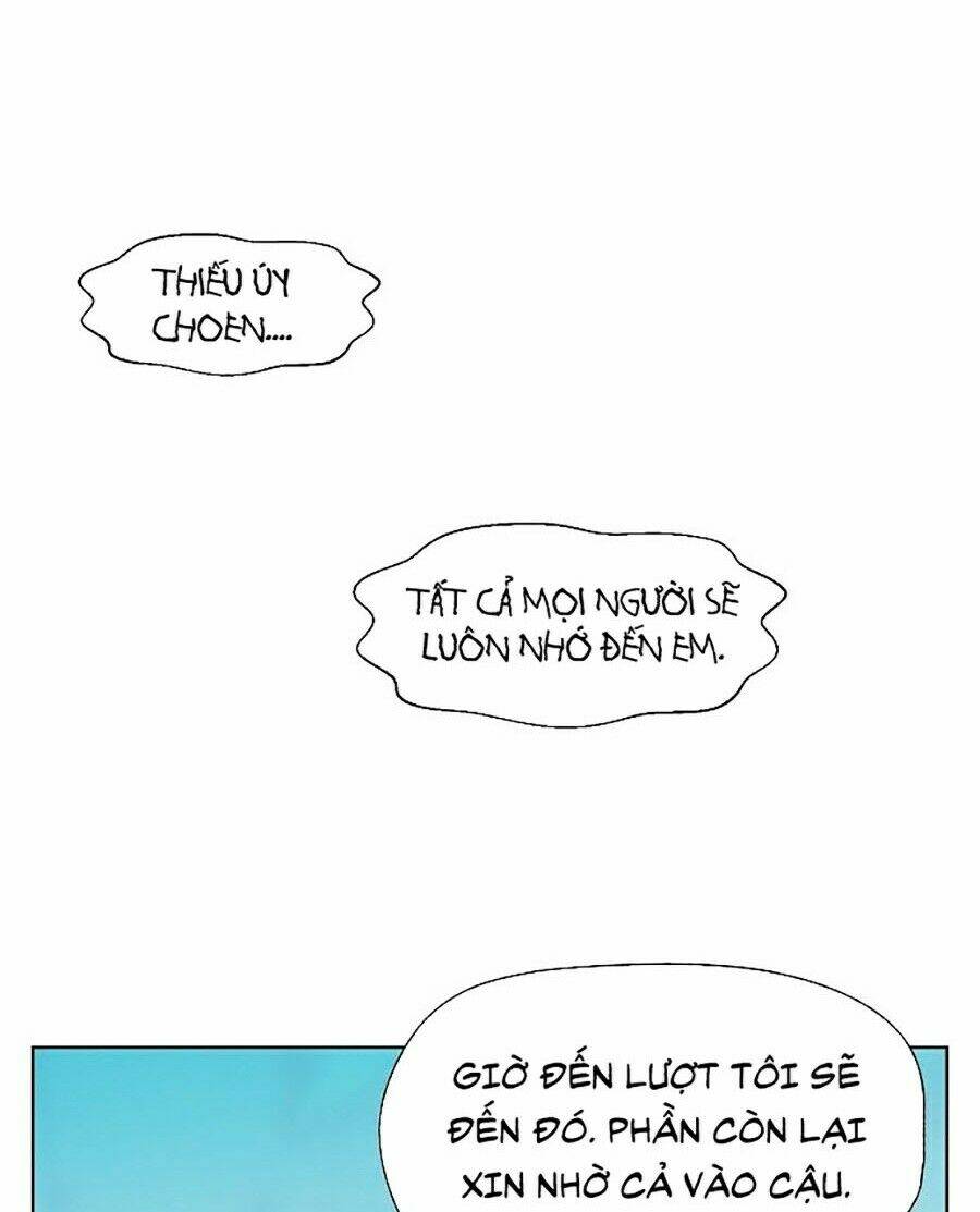 Trang 112
