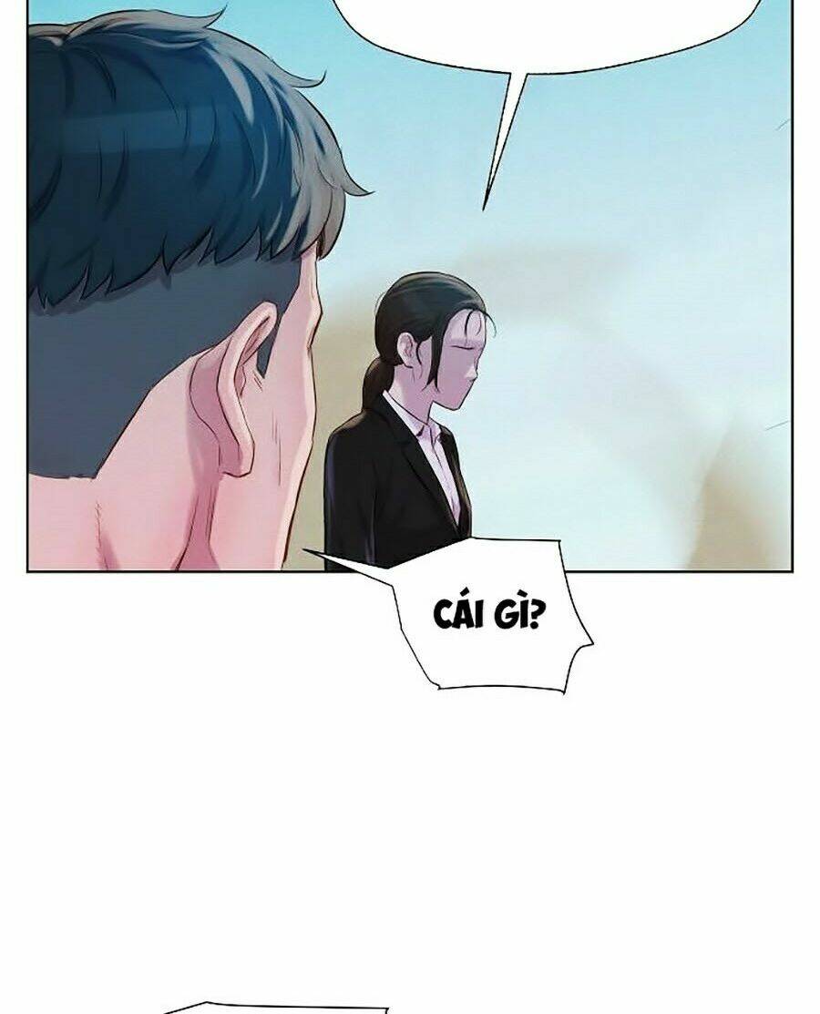 Trang 113