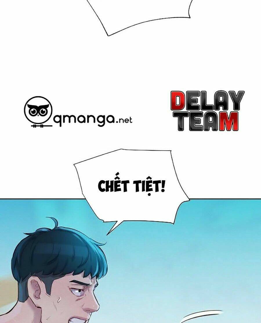 Trang 115