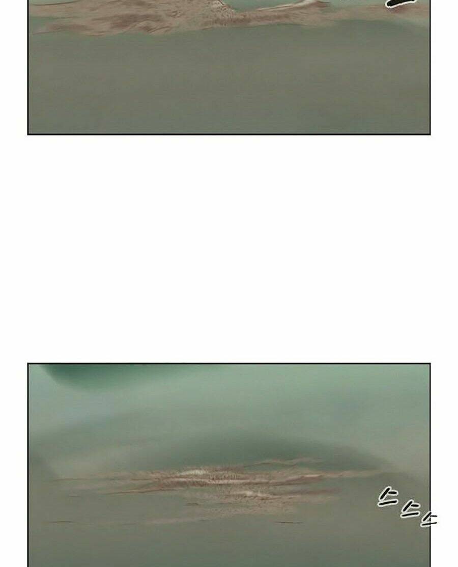 Trang 117
