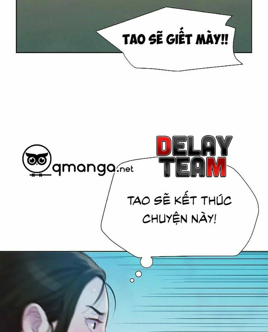Trang 118