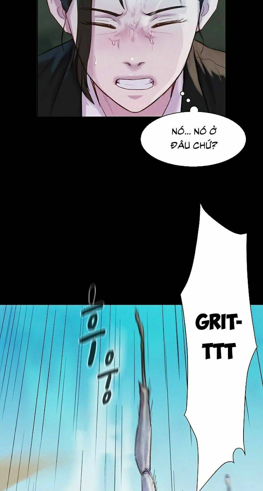 Trang 122