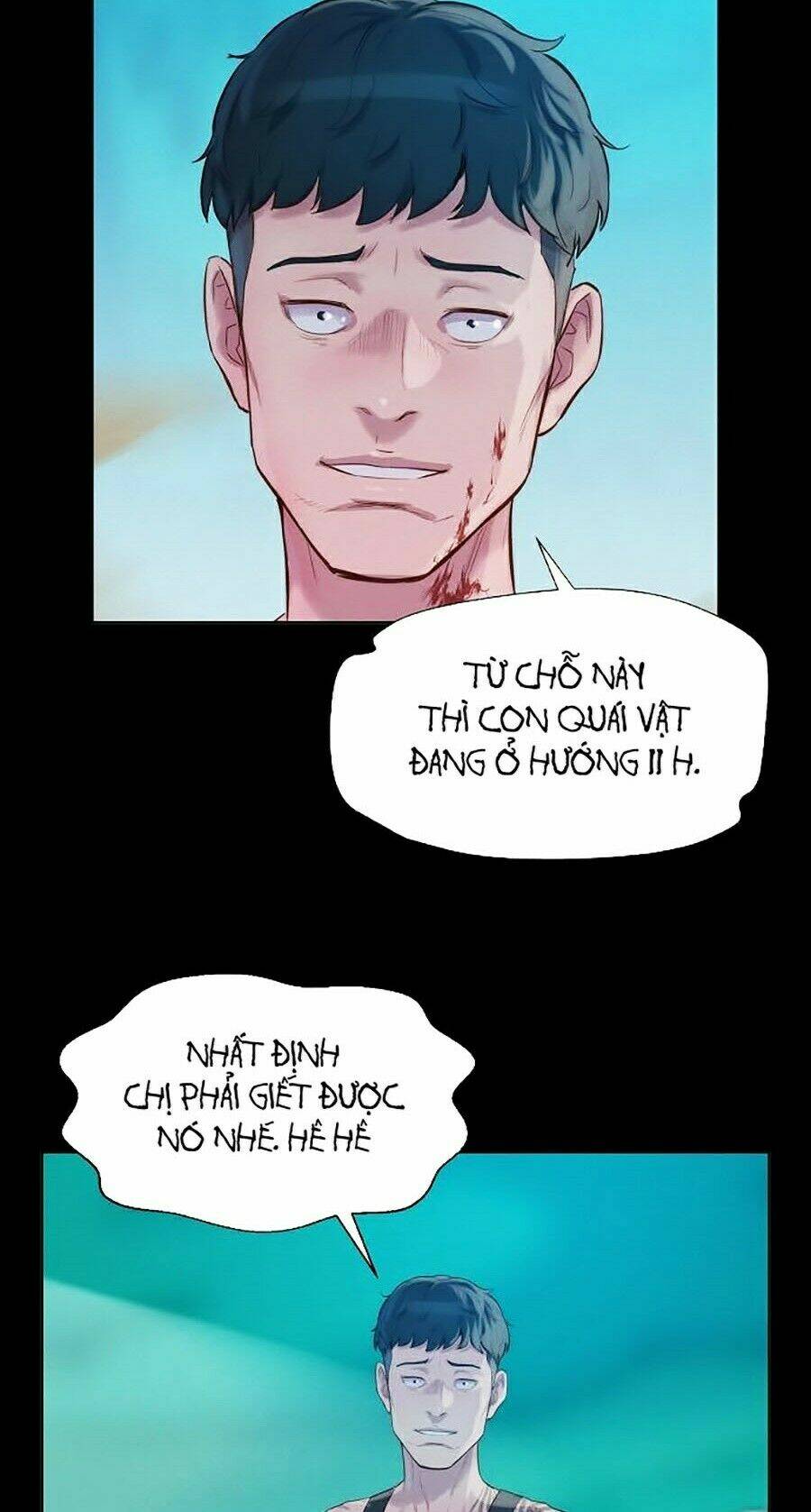 Trang 126