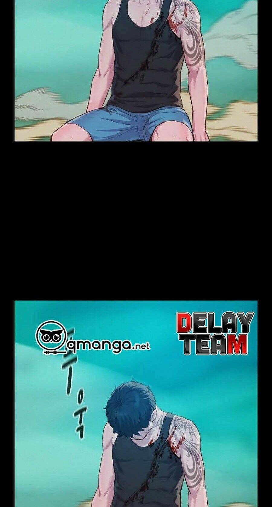 Trang 127