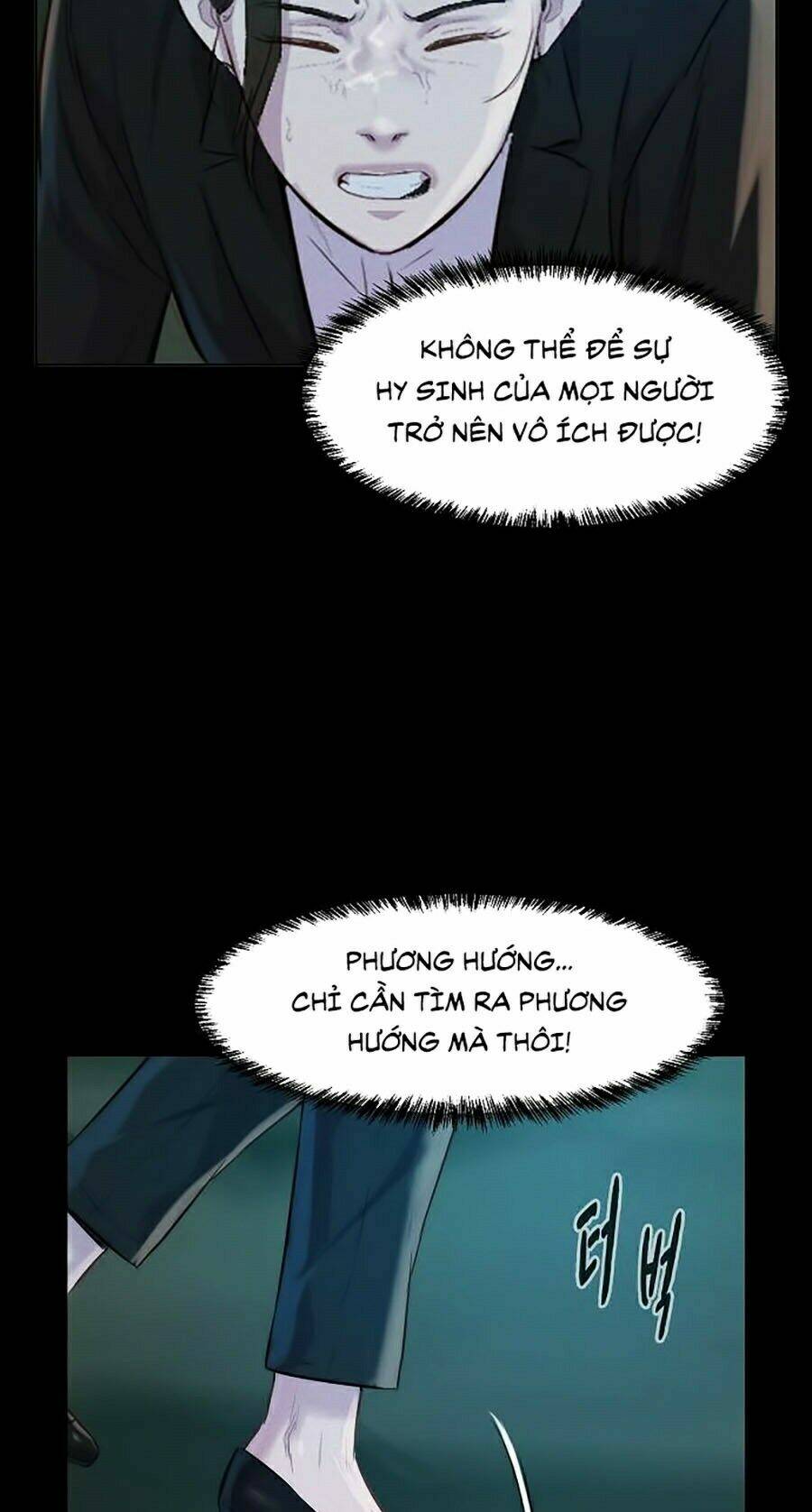 Trang 129