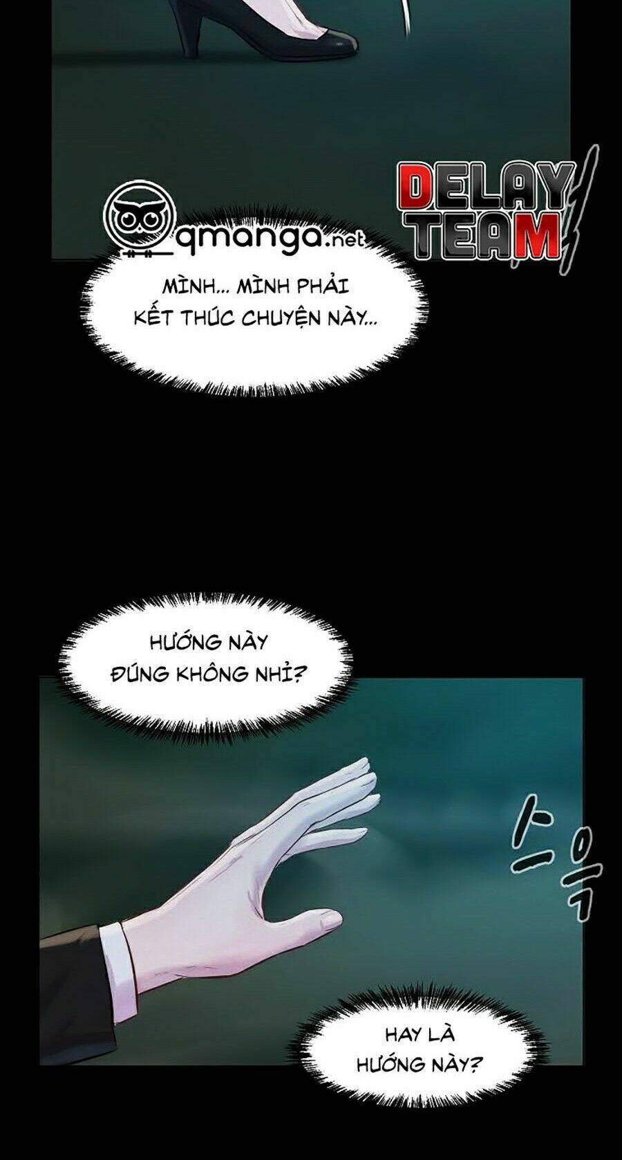 Trang 130