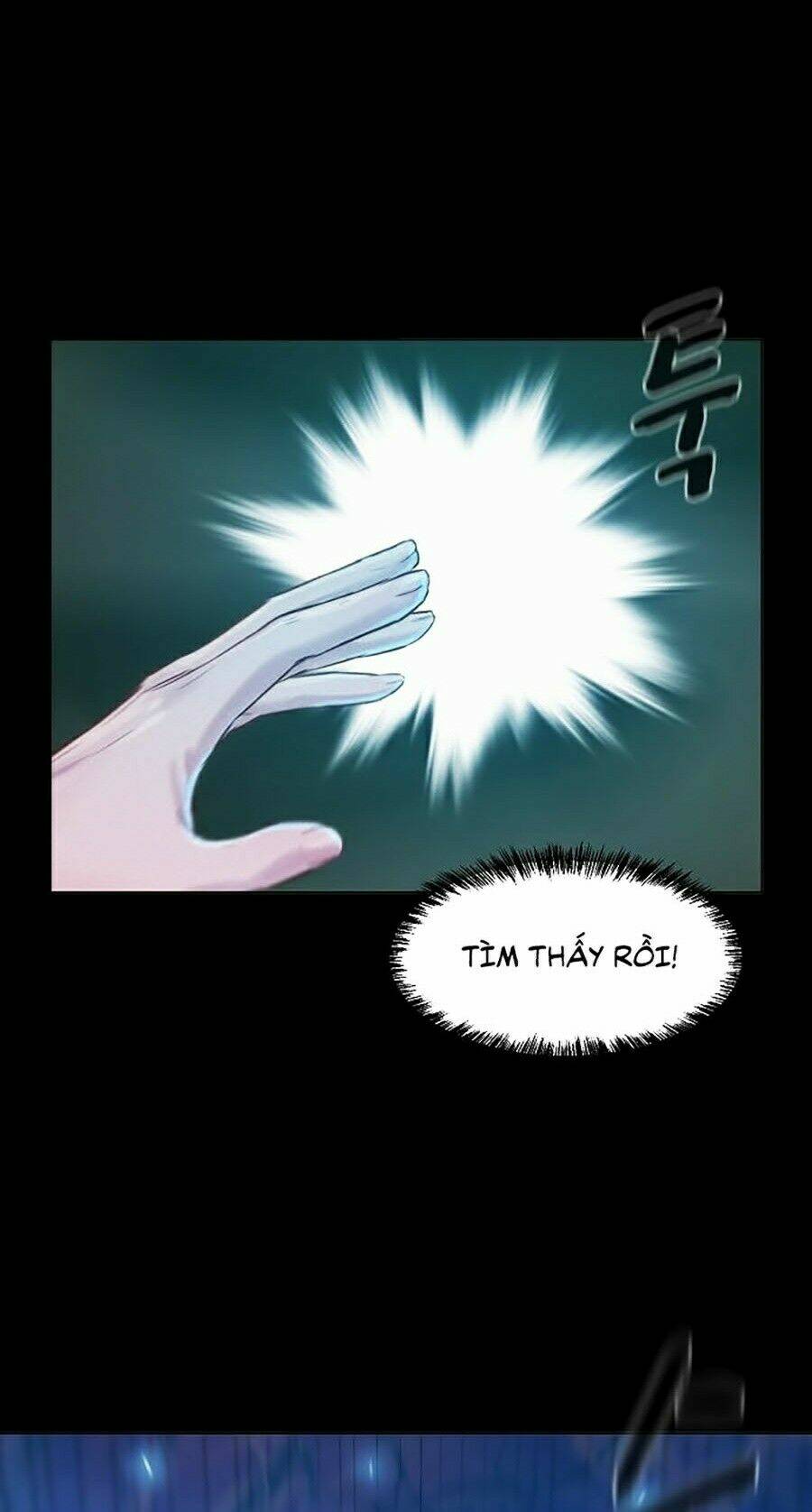 Trang 131