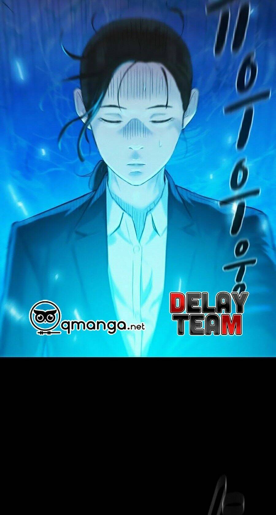Trang 132
