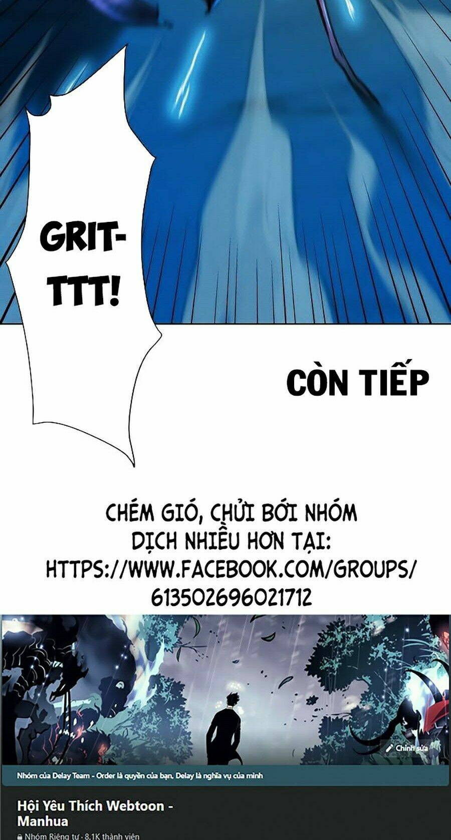 Trang 134