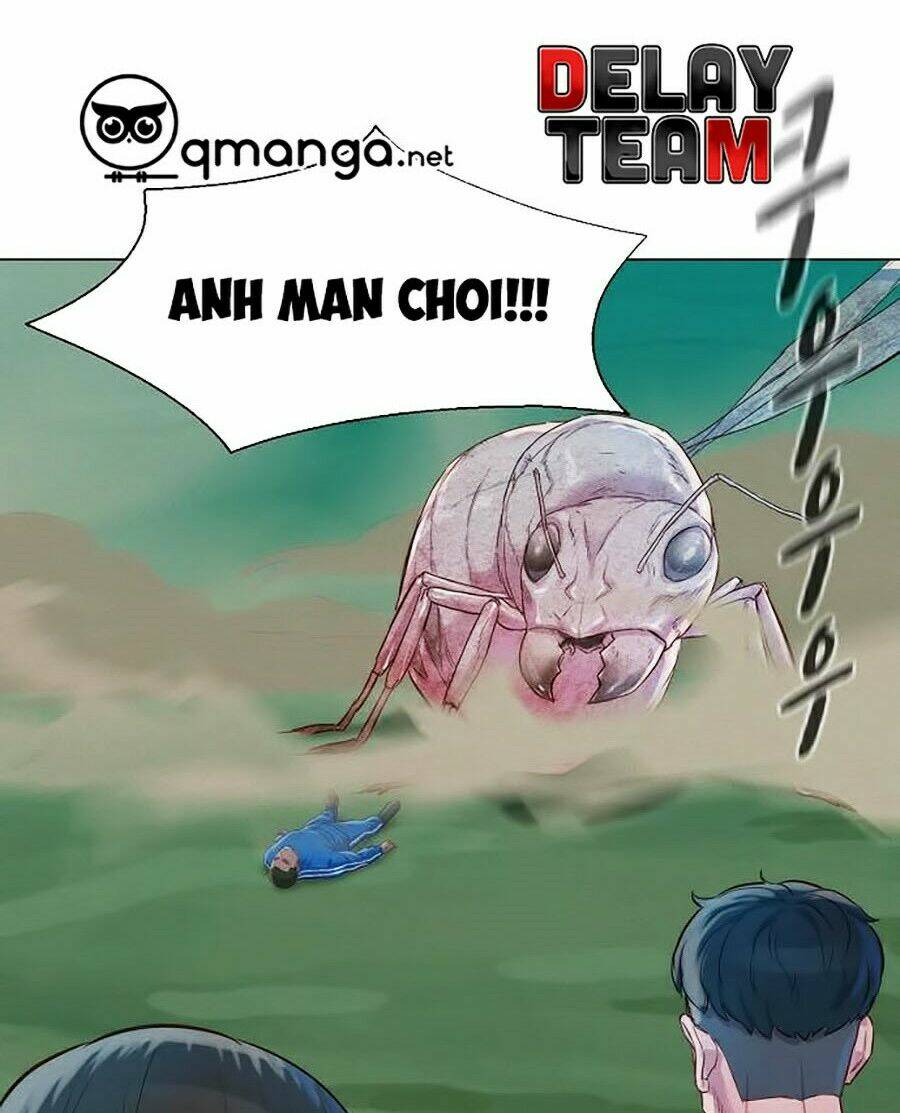 Trang 63