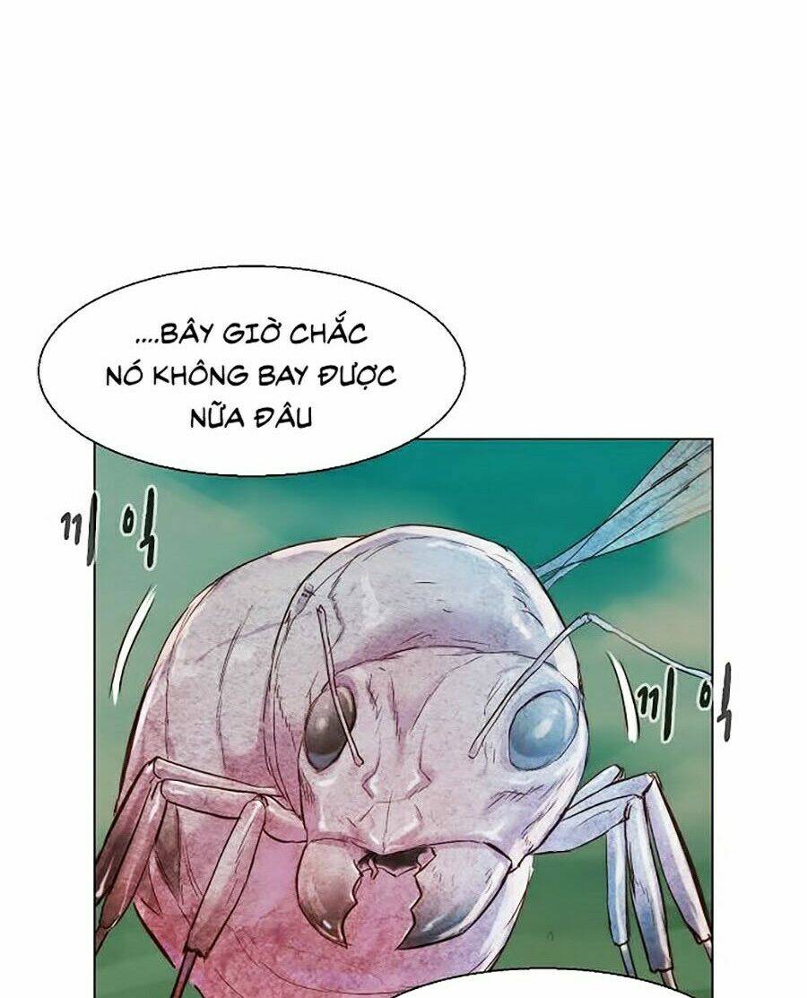 Trang 71