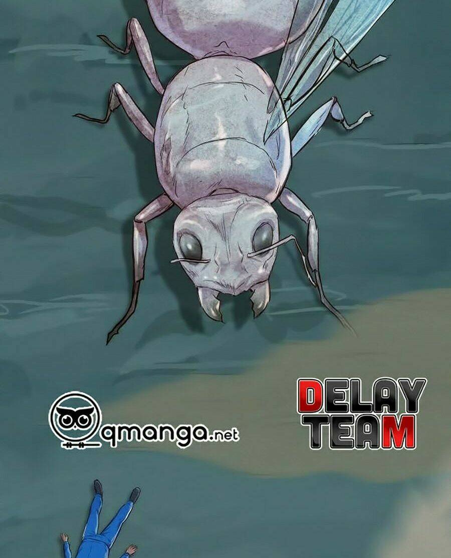 Trang 73