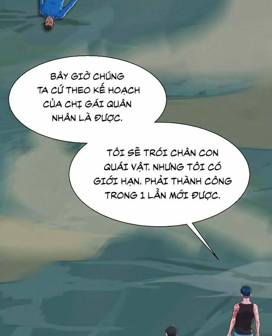 Trang 74