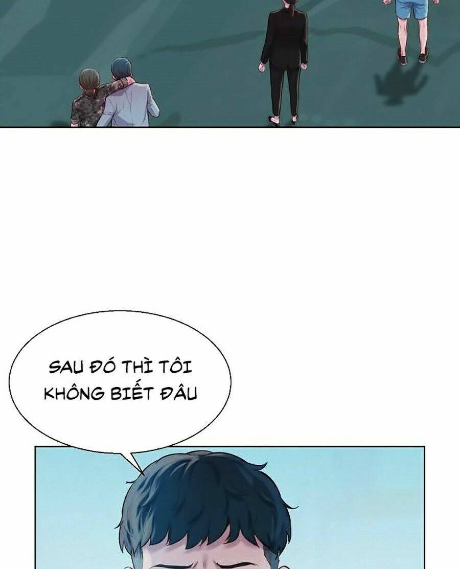 Trang 75