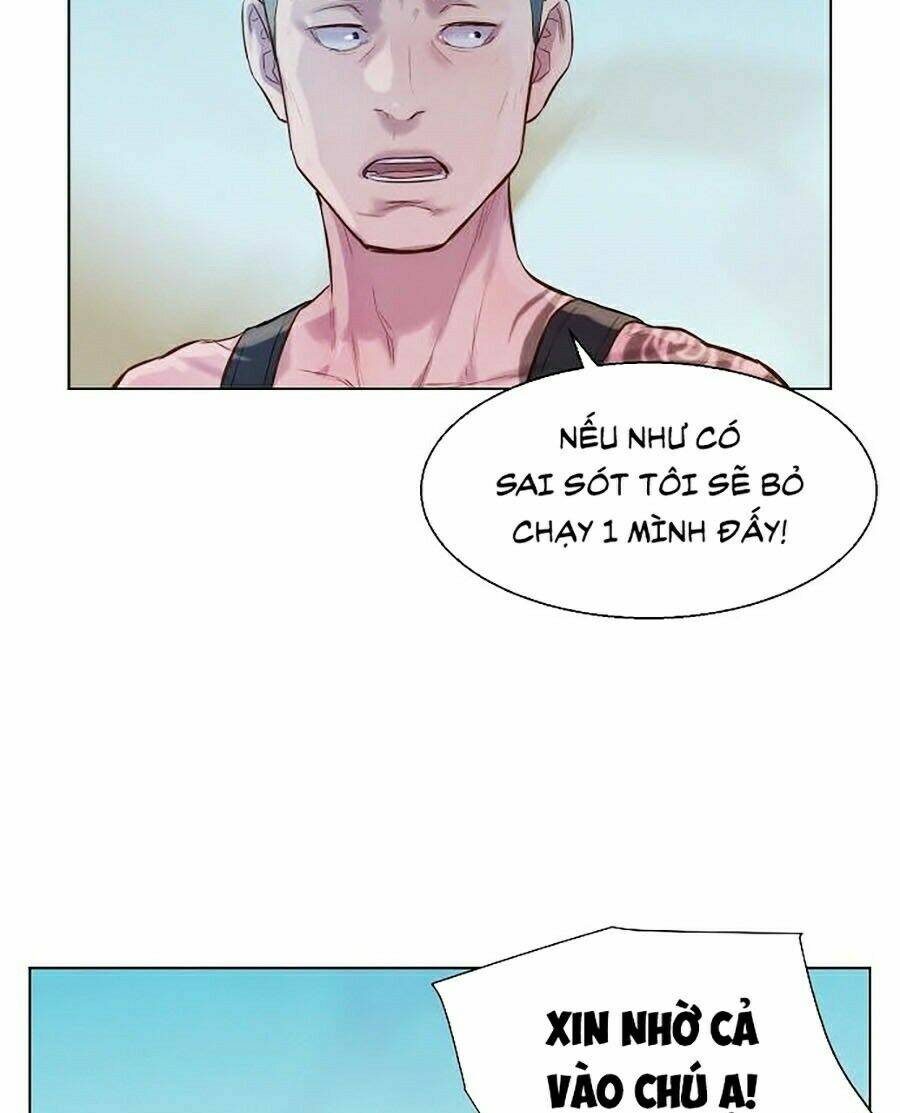 Trang 76