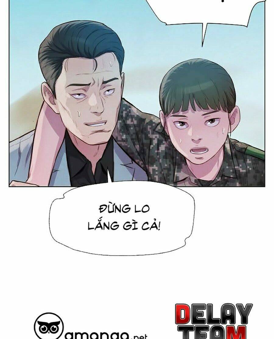 Trang 77