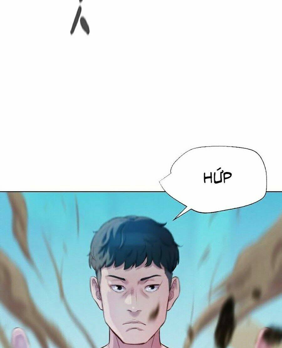 Trang 80