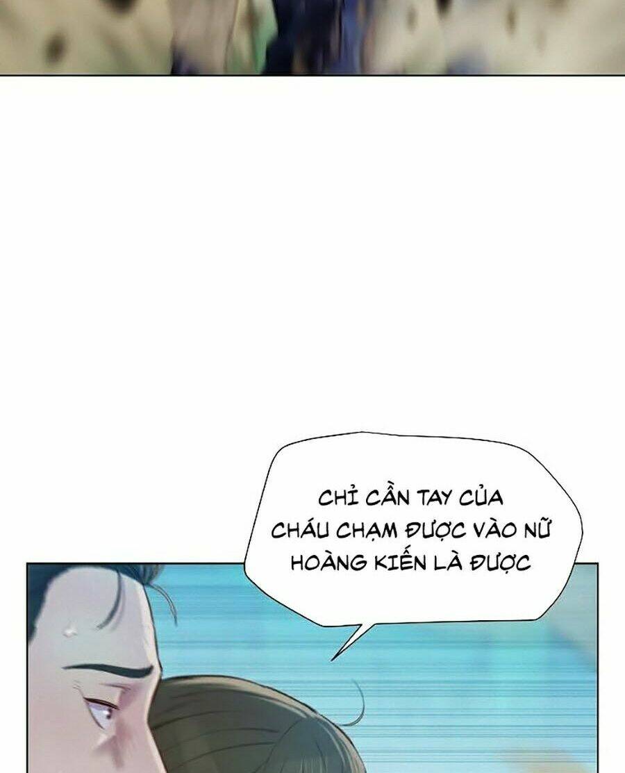 Trang 87