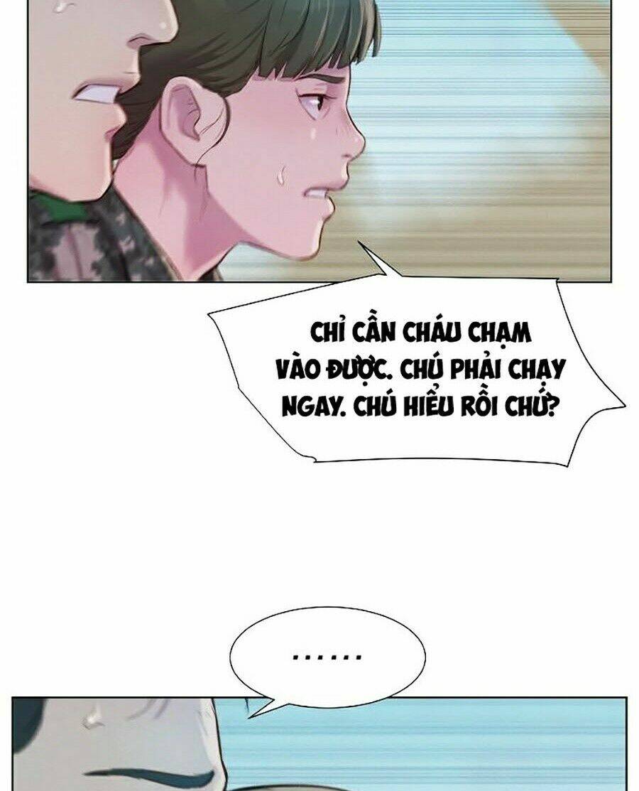 Trang 88