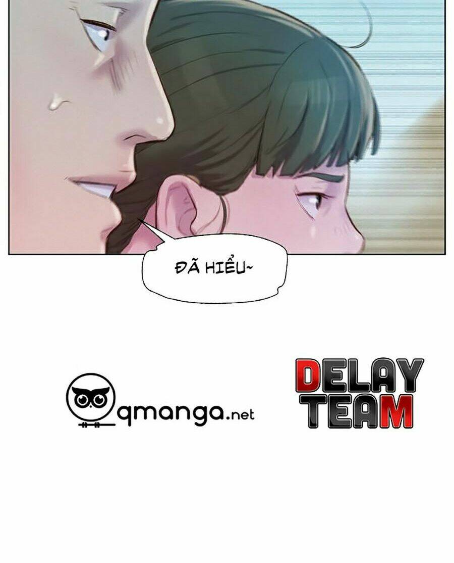 Trang 89