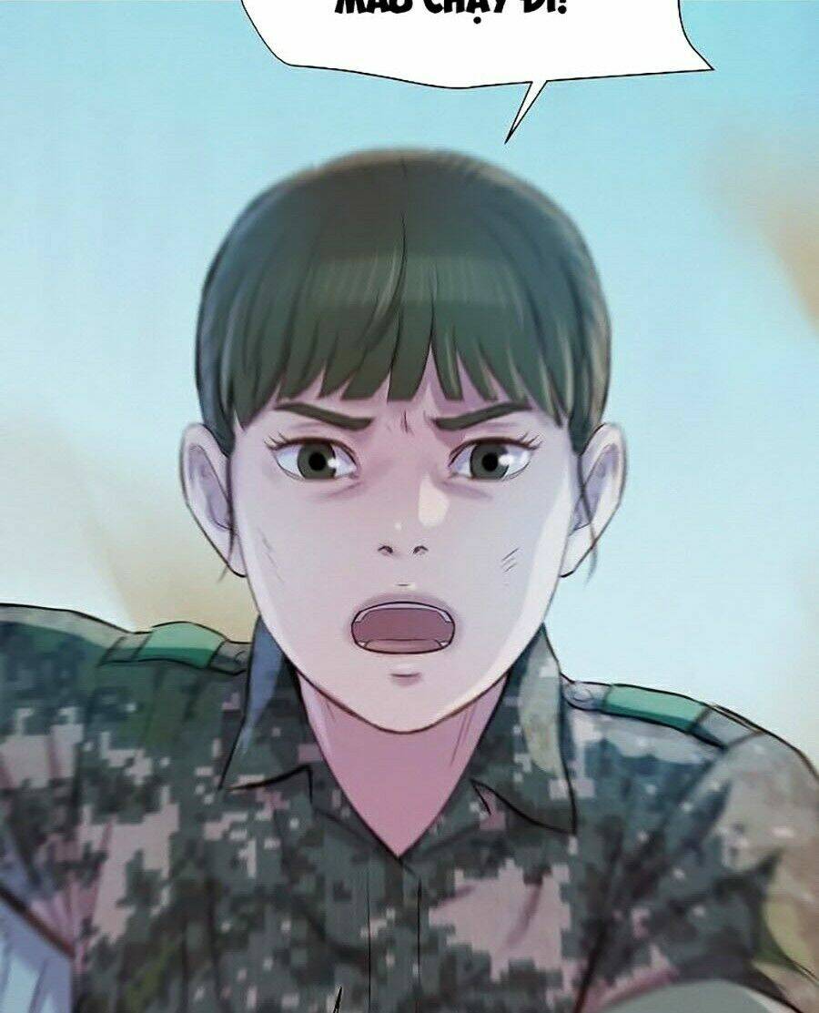 Trang 92