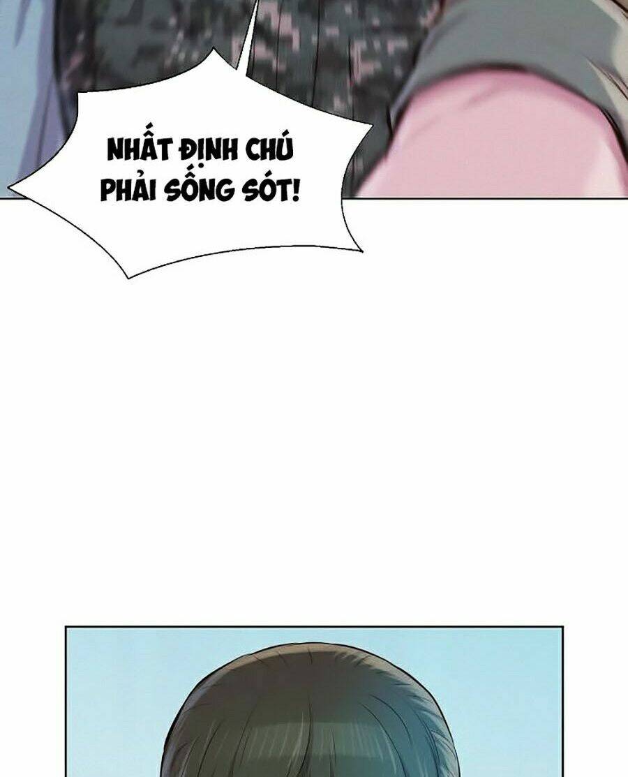 Trang 93