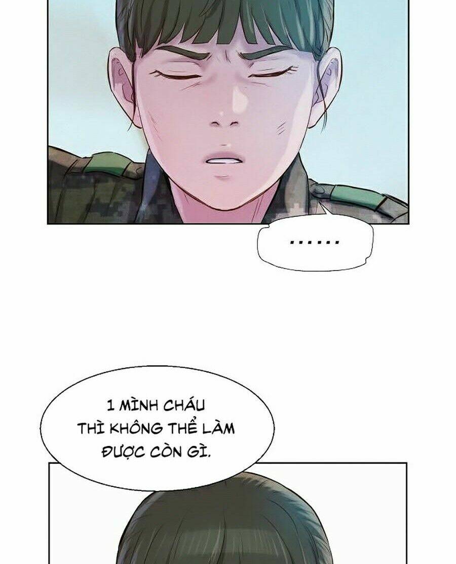 Trang 94