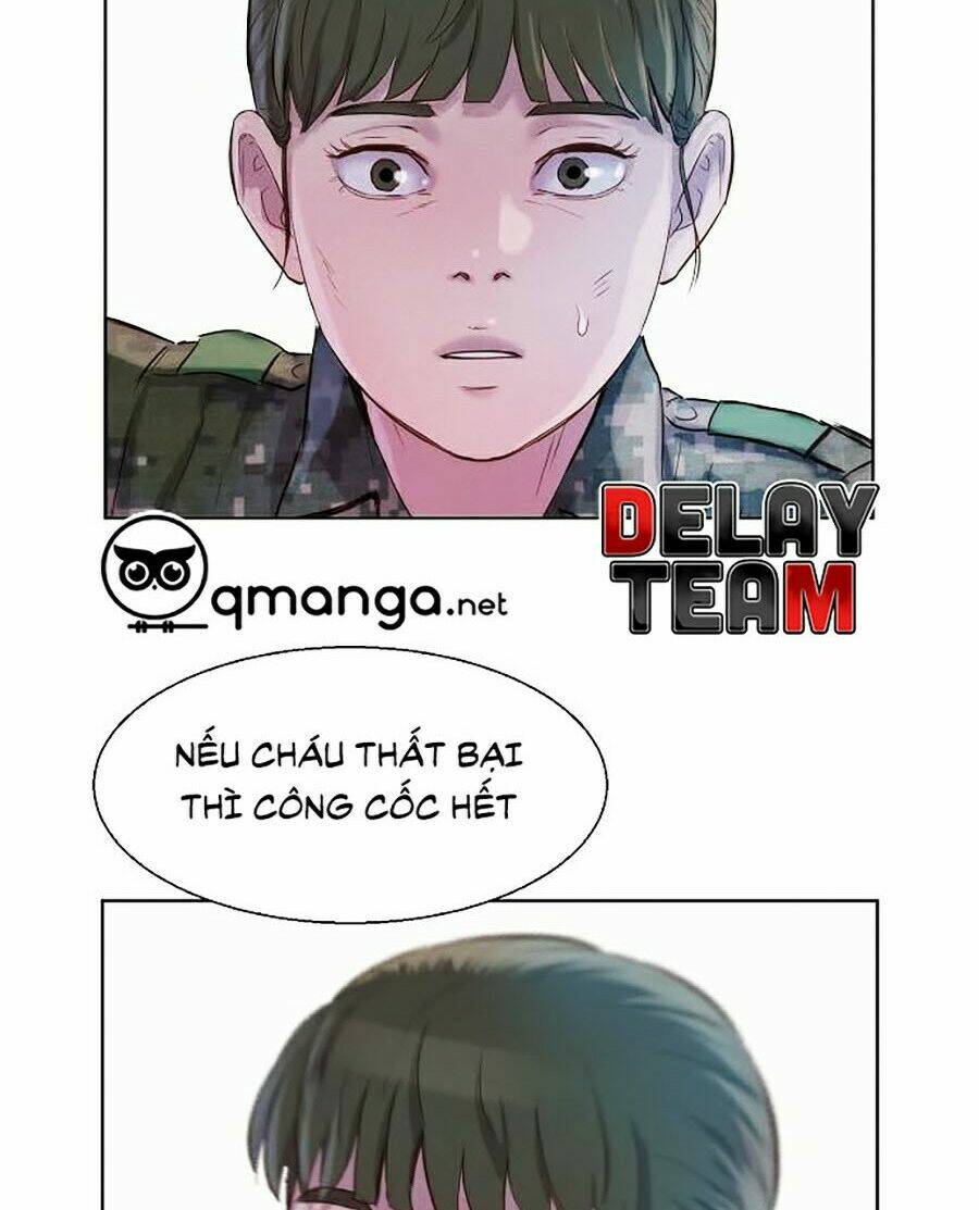 Trang 95