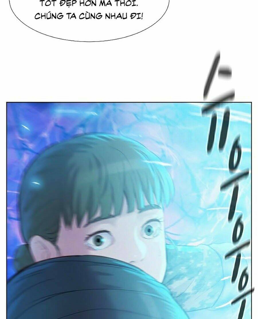 Trang 98