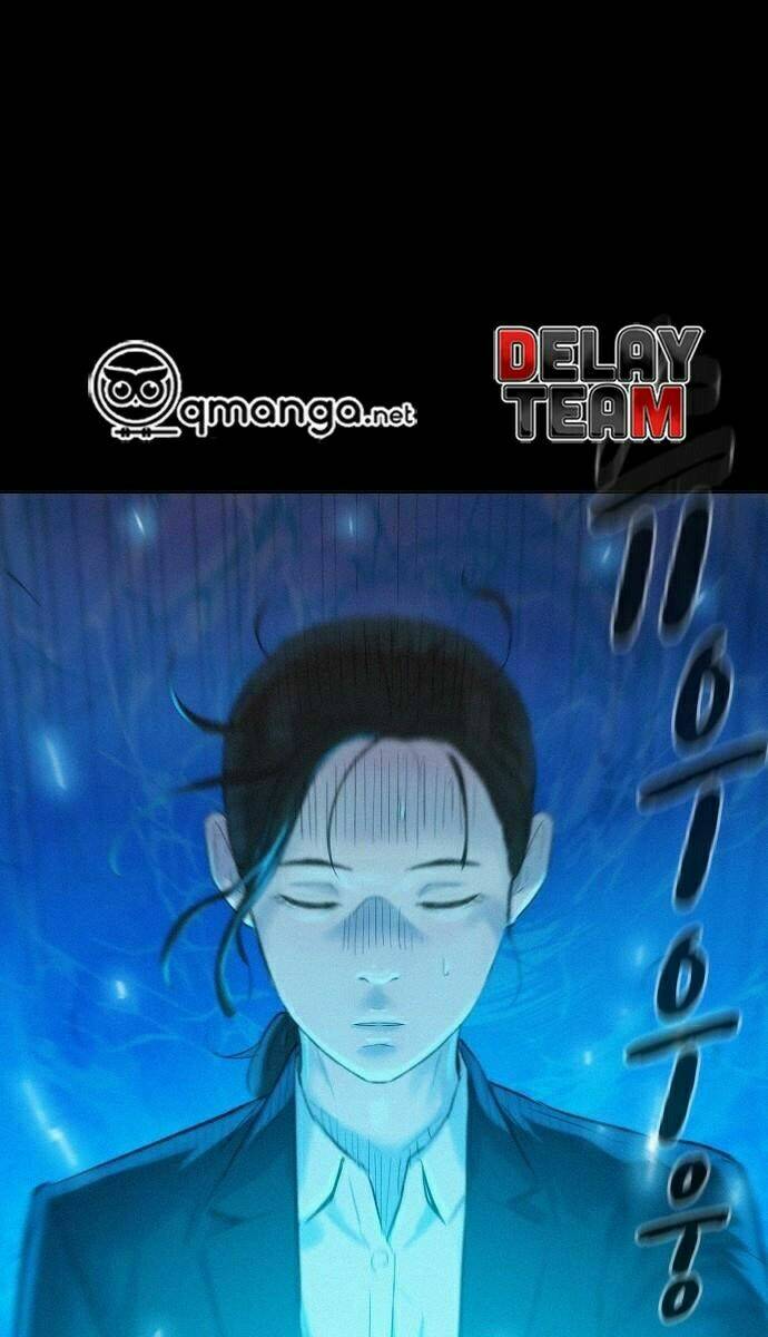 Chương 67 - Trang 1