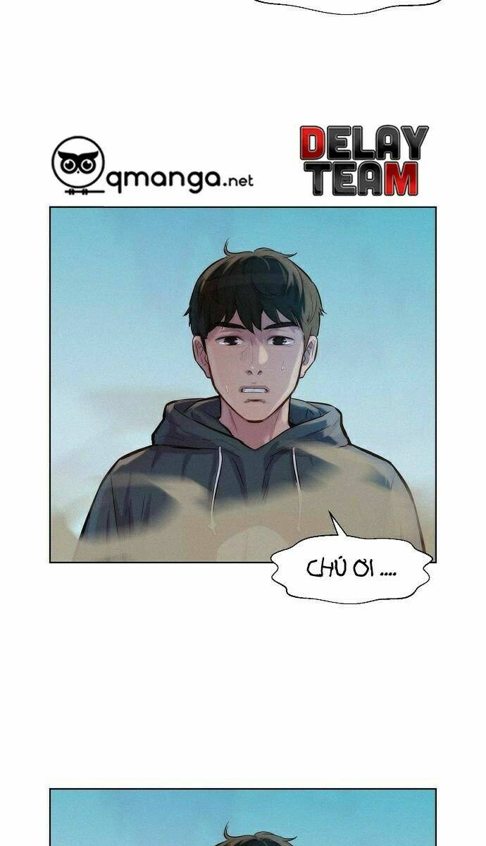 Chương 67 - Trang 28