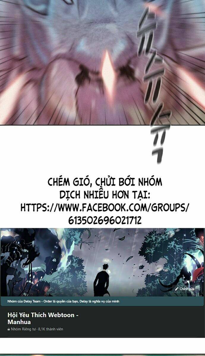 Chương 67 - Trang 32