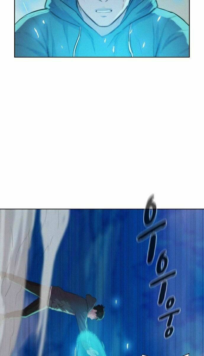 Chương 67 - Trang 48