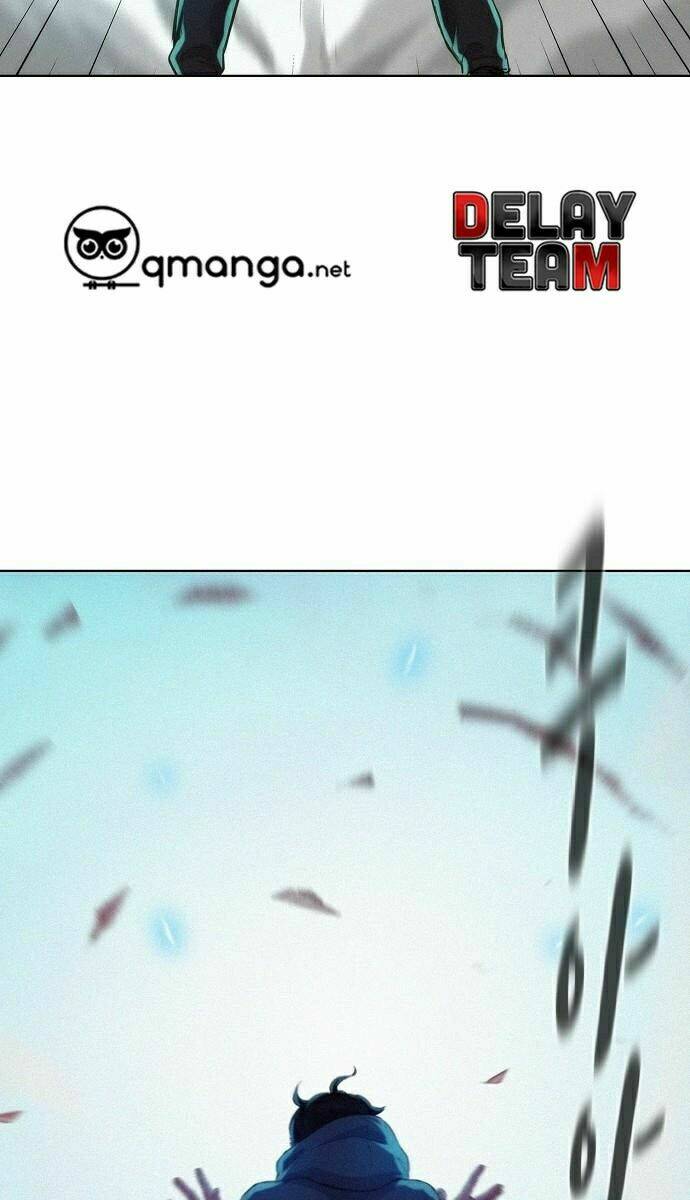 Chương 67 - Trang 57