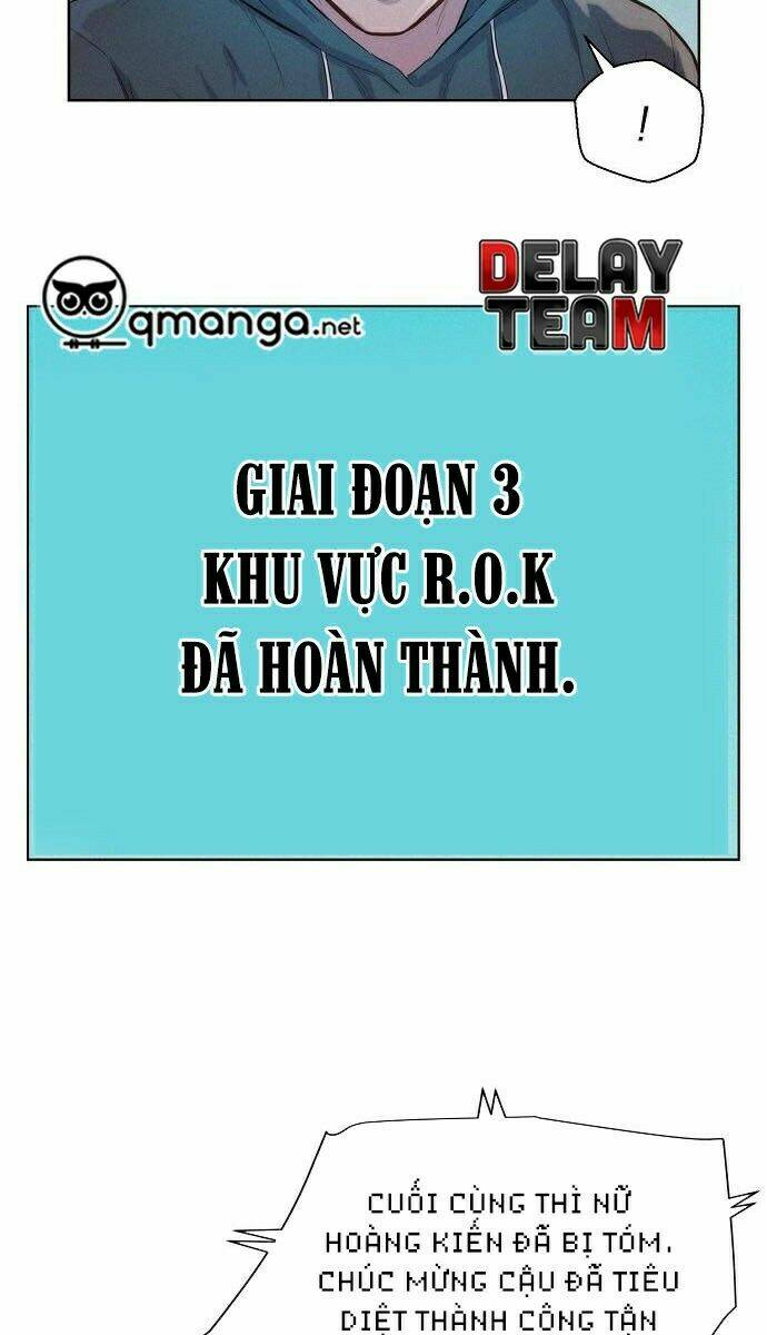Chương 67 - Trang 62