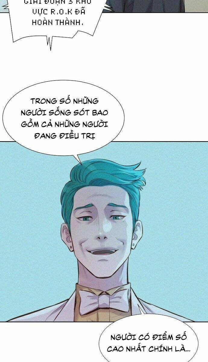 Chương 67 - Trang 64