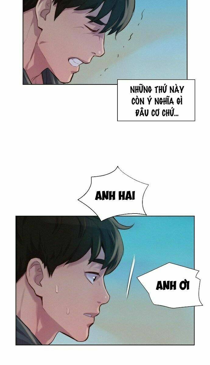 Chương 67 - Trang 68