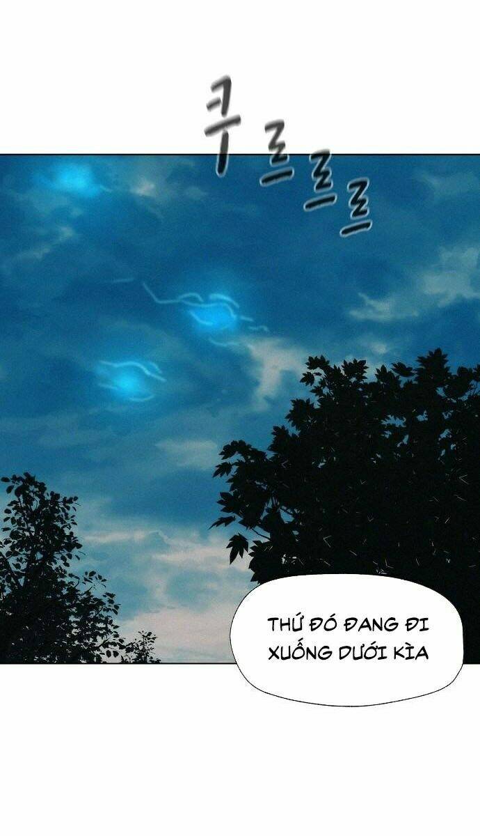 Chương 67 - Trang 75