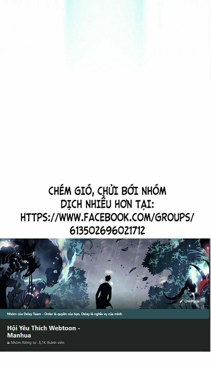 Chương 67 - Trang 80