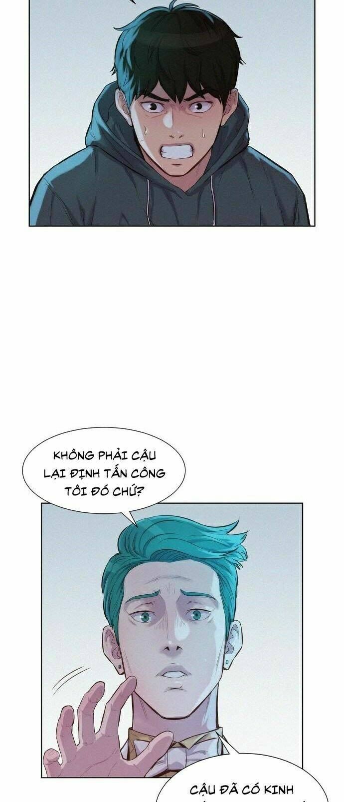 Chương 67 - Trang 84