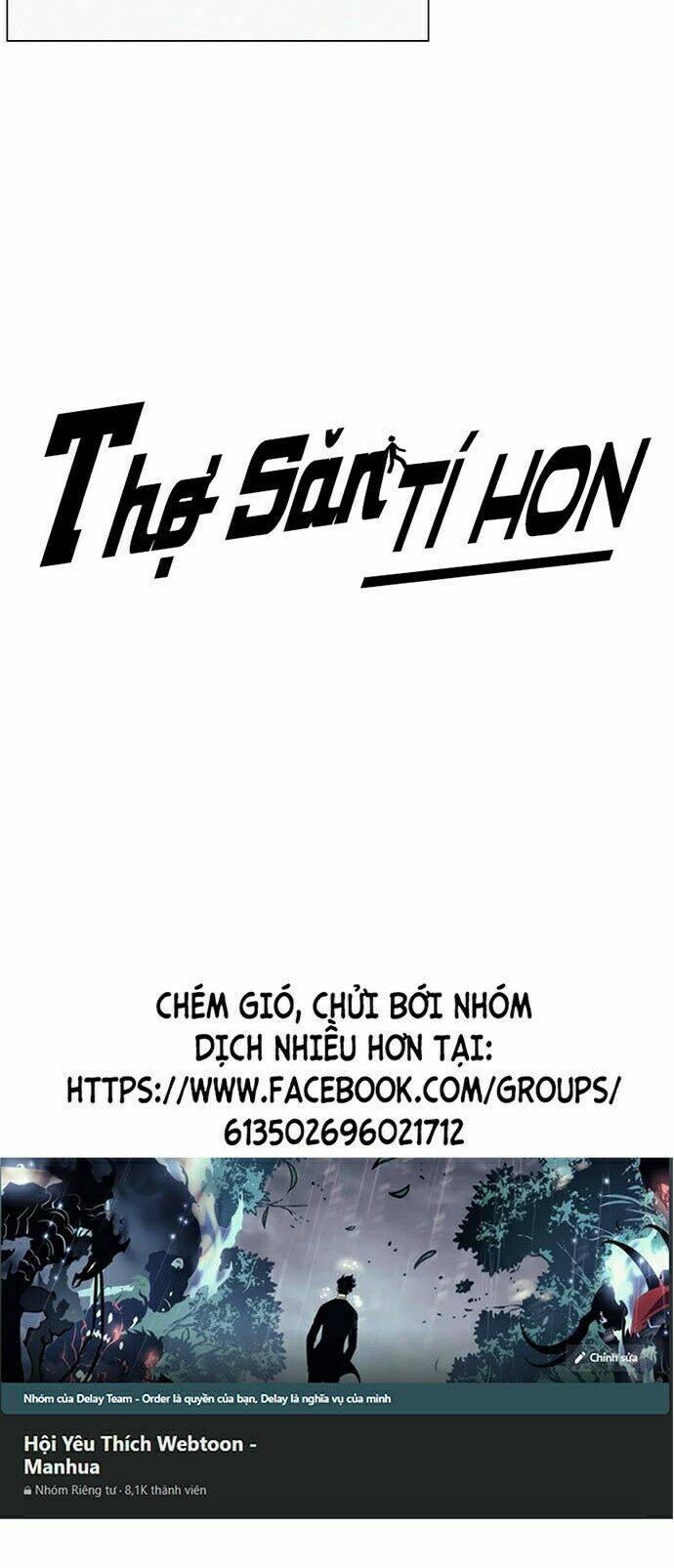 Chương 67 - Trang 90