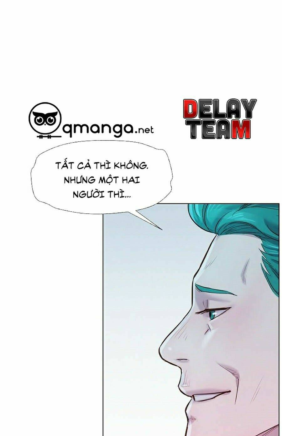 Chương 68 - Trang 1