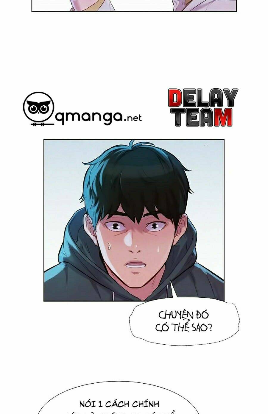 Chương 68 - Trang 11