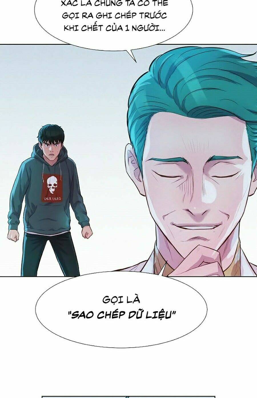 Chương 68 - Trang 12
