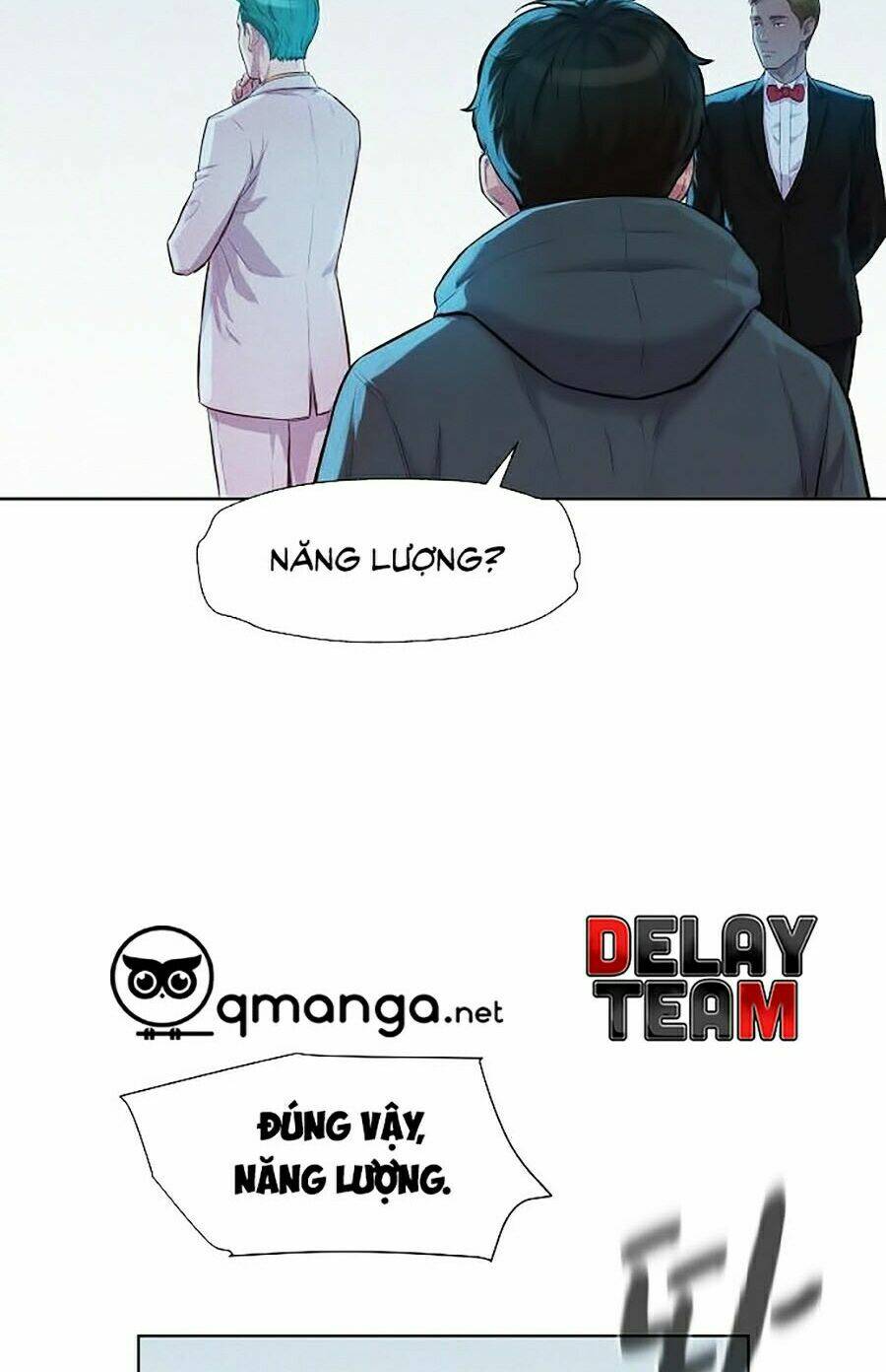 Chương 68 - Trang 14