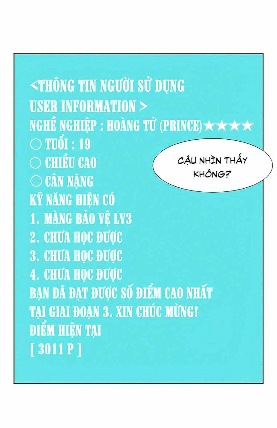 Chương 68 - Trang 17